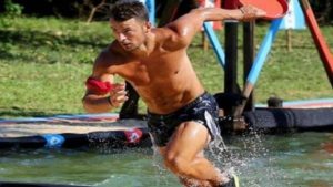 Survivor: Εσκασε η διαρροή για τον αποψινό νικητή…