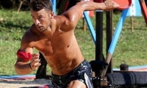 Survivor: Δεν το χάνει με τίποτα ο Ντάνος! Το αποτέλεσμα της ψηφοφορίας που τον βγάζει νικητή (photo)