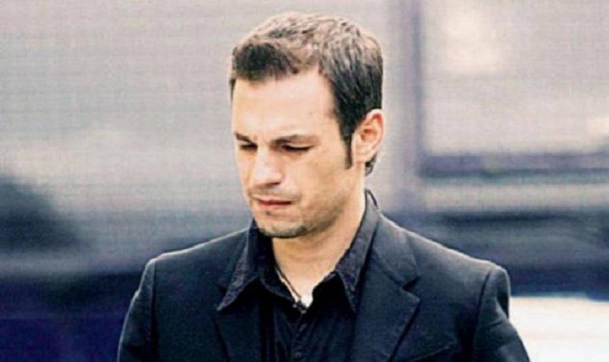 ΑΕΚ: Ενθουσιασμένος ο Ντέμης