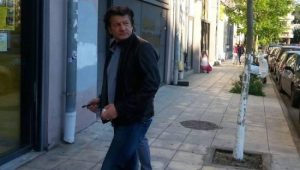 Άρης: Πήγαν… ταμείο οι παίκτες