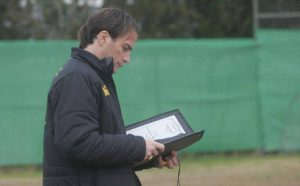 Άρης: Έτσι θα… πνίξει την Καστοριά ο Ντομπρασίνοβιτς