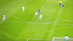 Οι 10 καλύτερες ντρίμπλες της σεζόν 2015-16 (video)