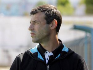ΟΦΗ: Ο Σεροπιάν και η λίστα του