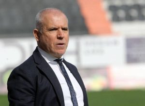 ΟΦΗ: Συζητήσεις και με Αναστόπουλο