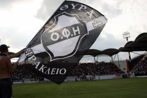 ΟΦΗ: Τα σενάρια για την επόμενη ημέρα