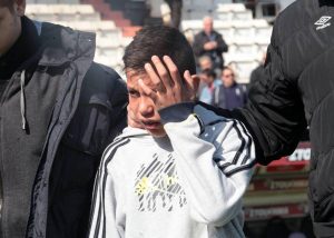 ΟΦΗ: Τώρα ξεκινά ο «γολγοθάς» – Σκιαγραφώντας το μέλλον του κρητικού συλλόγου