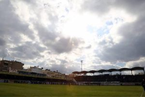 ΟΦΗ: Αγωνία… για την Γενική Συνέλευση