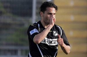 Δεν ζορίστηκε η Ζάκυνθος… 1-1 με ΟΦΗ