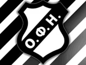 Άξιζε κάτι καλύτερο ο ΟΦΗ, 0-0 με ΑΕ Ηράκλειο