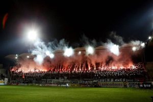 ΟΦΗ: Στις 18/5 η ΓΣ
