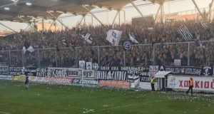 Δεν έχει τελειωμό το μαρτύριο για τον ΟΦΗ