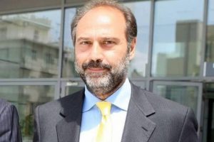 Θα συνεχίσει κανονικά η ΑΕΚ…