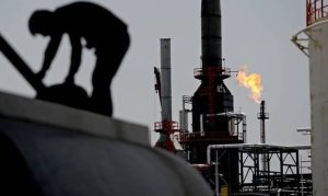 Νέες αποκαλύψεις για Έλληνες εφοπλιστές που βρίσκονται στην υπηρεσία των Τζιχαντιστών
