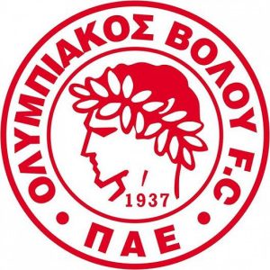 Ολυμπιακός Βόλου: Τα εισιτήρια με Ηρακλή