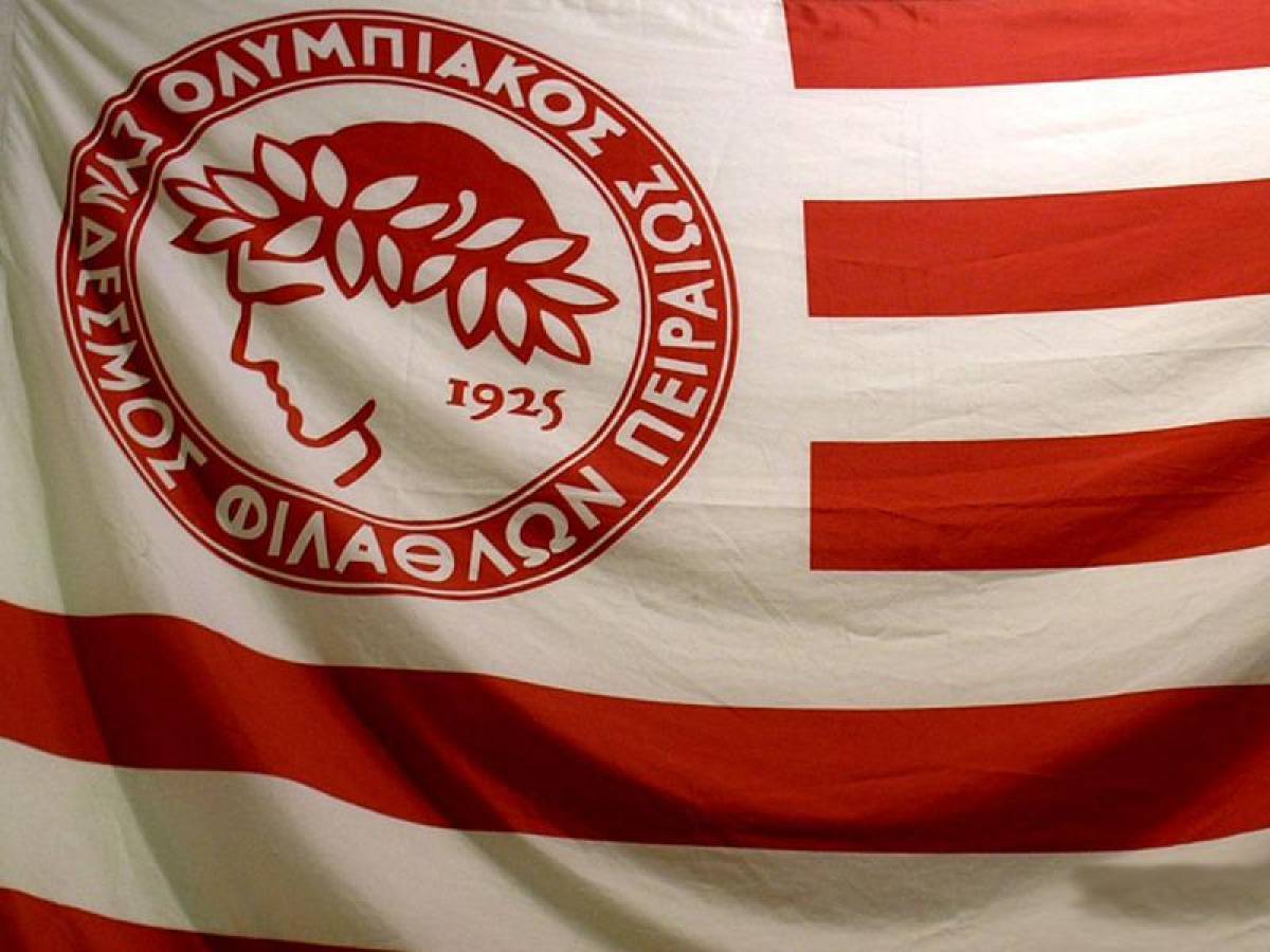 Διαρκείας β' γύρου πρωταθλήματος, Κυπέλλου και Ευρώπης