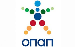 Μακρόχρονη συνεργασία με τη Super League, ο στόχος του ΟΠΑΠ