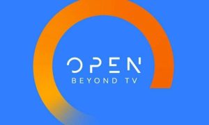 Ο χαμός στο OPEN – Απίστευτες αλλαγές