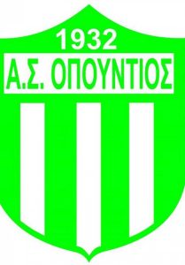 Στον Οπούντιο Μαρτίνου ο Κωτσαλάς