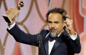 Ο Αλεχάντρο Γκονζαλεζ Ινιαρίτου ανήκει πλέον στην ιστορία!