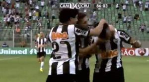 Τι έβαλες Φερναντίνιο; (Video)