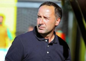Τζαναβάρας: «Η ΑΕΛ είναι πάνω απ’ όλους»