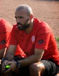 ΑΕΚ: Βούλγαρης ο νέος γυμναστής