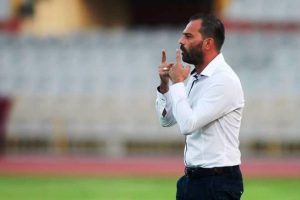 Αιολικός: «Διαζύγιο» με Παναγόπουλο