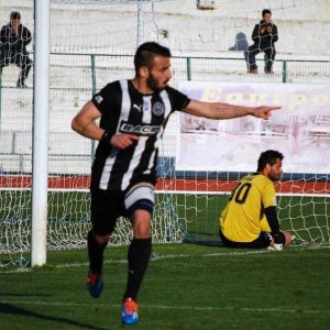 Παναγιώτης Ατματζίδης: «Ό,τι γίνει θα ανακοινωθεί επίσημα»