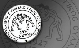Οι αριθμοί των 27 του Παναιγιάλειου