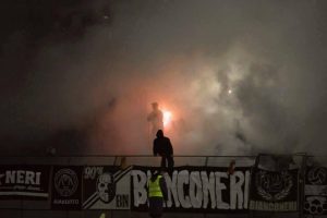 Παναιγιάλειος: Φιλικό με Παναθηναϊκό