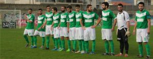 Παναρκαδικός: Σε ισχύ τα διαρκείας