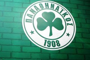 Παναθηναϊκός: Απέχει από το συνέδριο της Super League
