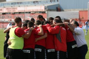 «Να μην μας προσάψουν τίποτα»