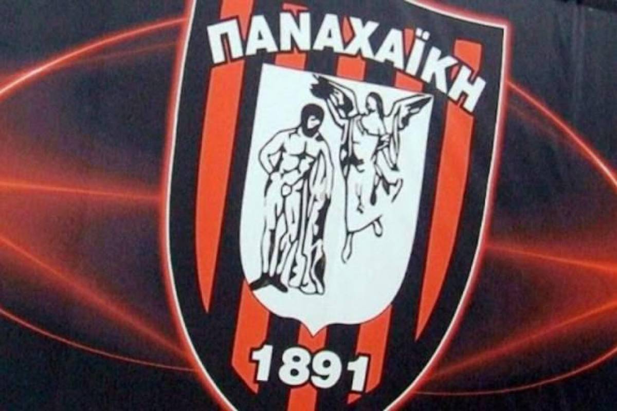 «Να δώσει λύση ο κ. Δημαράς»