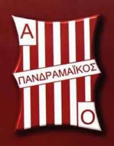 Συγχαίρει τους νέους φοιτητές ο Πανδραμαϊκός