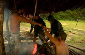Survivor: Αλλάζουν όλα από τη Δευτέρα. H επίσημη ανακοίνωση στους παίκτες (Video)