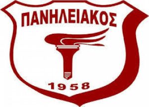 Νοσοκομείο ο Πανηλειακός