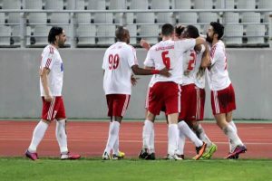 Πανηλειακός: Θέμα χρόνου οι ανακοινώσεις