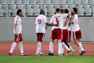 Πανηλειακός: Ουδείς ξέρει