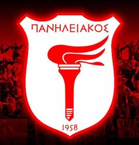 Πανηλειακός: Διάρρηξη στα γραφεία