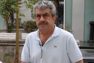«Θα δώσουμε λύσεις στον Πανιώνιο»