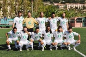 Ώρα στέψης για το Πανόπουλο