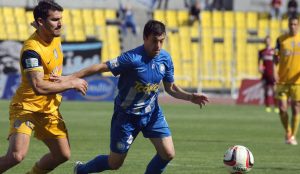 Football League: Επεσε η αυλαία στο Βορρά