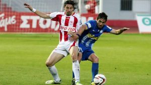 Football League-play off: Το πανόραμα της 5ης μέρας