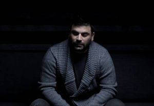Κυκλοφόρησε: Το νέο τραγούδι του Παντελή Παντελίδη (video)