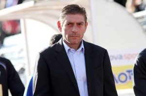 ΟΦΗ: Σκέψεις για Παντελίδη