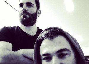 Ο θάνατος δεν ρωτάει αν σε λένε Παντελίδη…