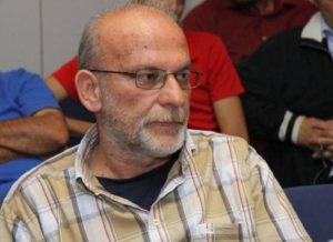 ΑΟ Χανιά: Ρόλο ηγέτη ο Ευθυμάκης