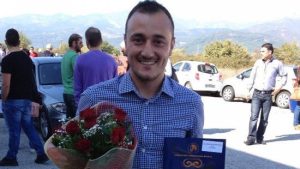 Η επόμενη μέρα του θριάμβου στον Πανθρακικό…
