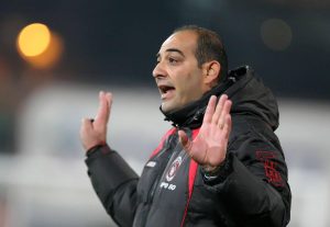 Απόλλων: 45 λεπτά… κήρυγμα